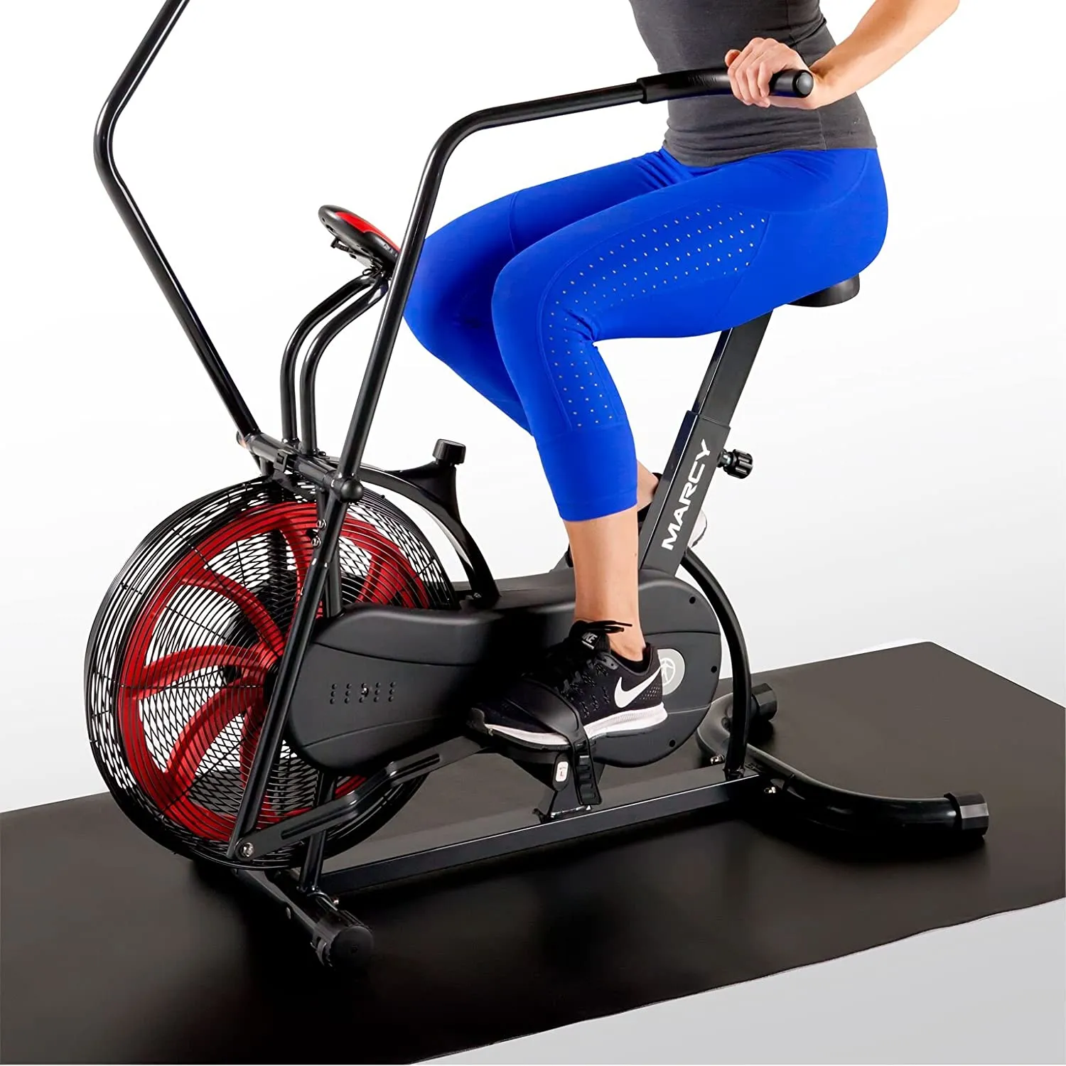 Muscle Motion Cardio Mat