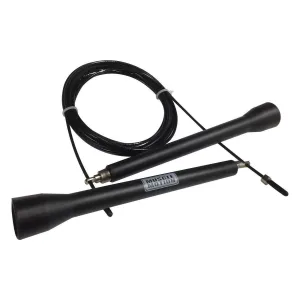 Muscle Motion Elite Ball Bearing Speed Rope
