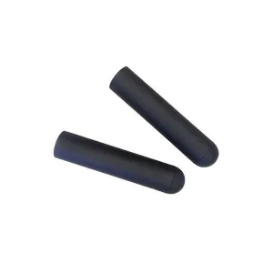 Muscle Motion Pair of 20cm Olympic Adapter Sleeve