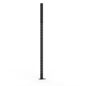 Muscle Motion RIG Upright 275cm