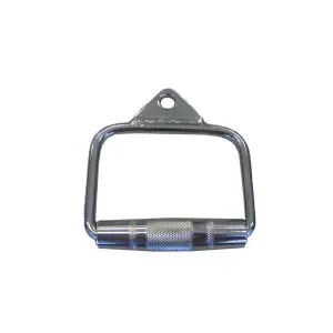 Muscle Motion Single Handle