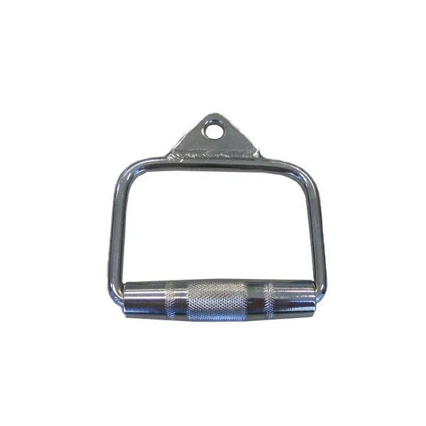 Muscle Motion Single Handle