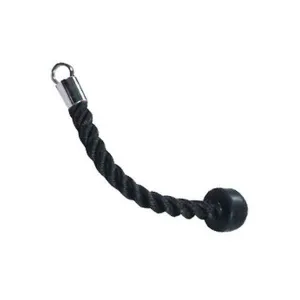 Muscle Motion Tricep Rope Single Side