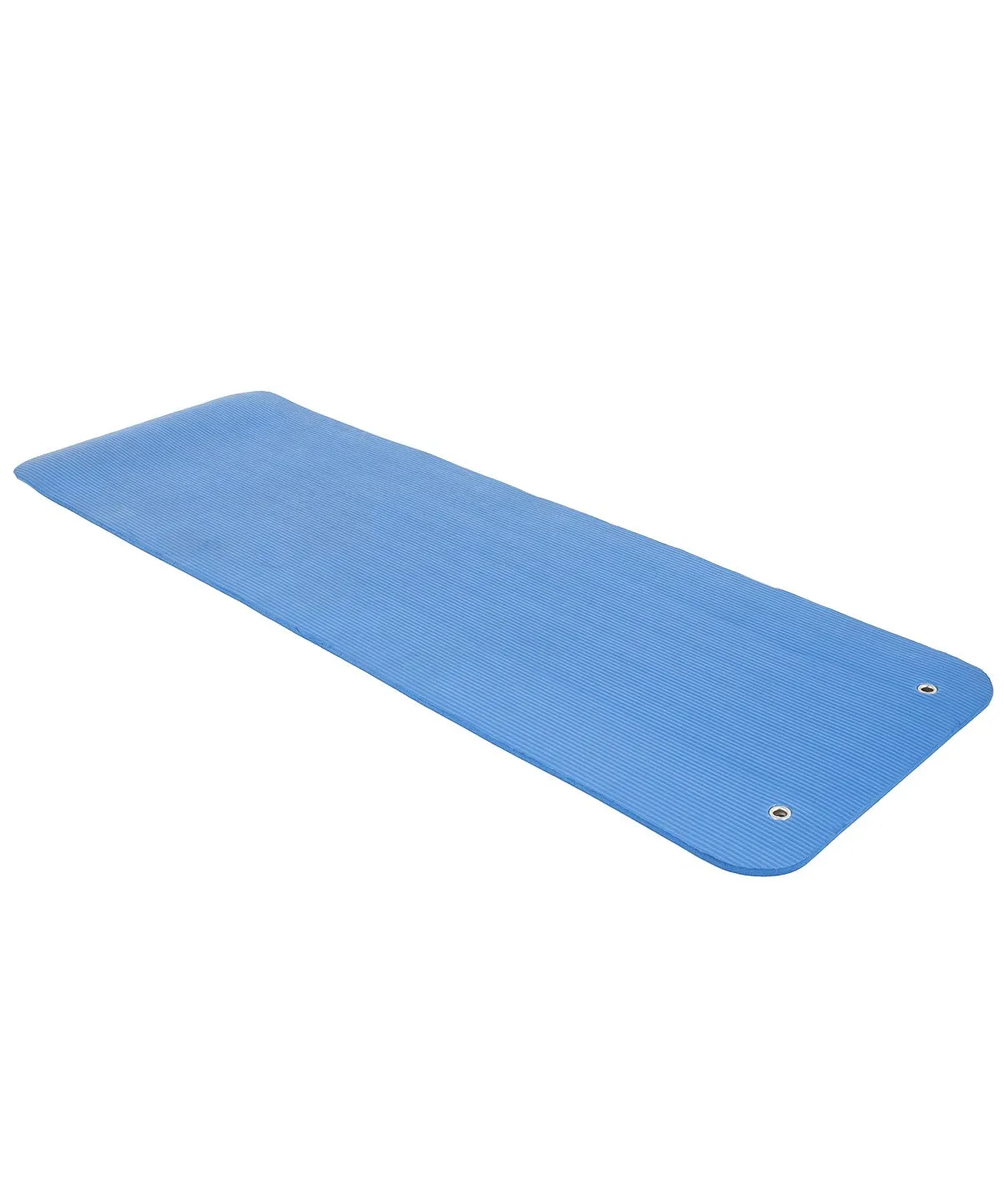 NBR Exercise Mat Orbit Fitness