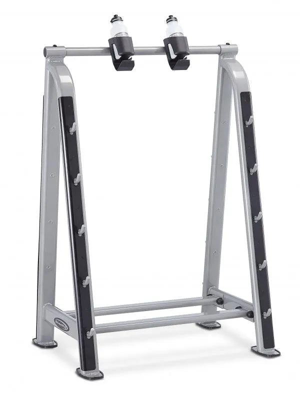 NEO Barbell Rack Orbit Fitness