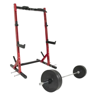 OBB007R_PKG_D Max Squat Rack Package Orbit Fitness