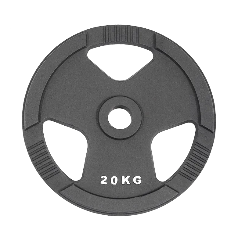 OBB007R_PKG_E Max Squat Rack Packages Orbit Fitness