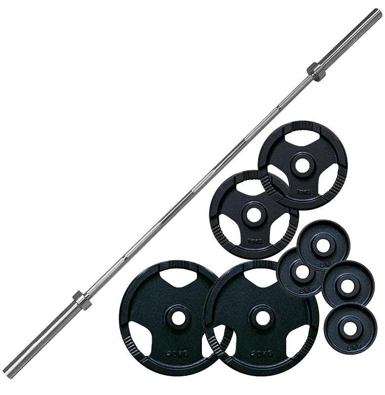 OBB007R_PKG_E Max Squat Rack Packages Orbit Fitness