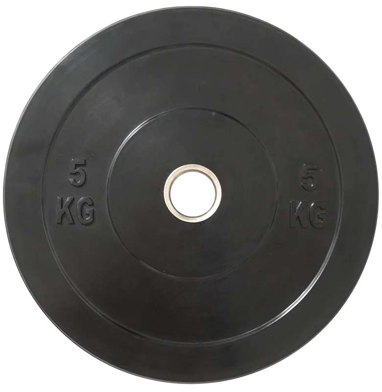 OBB007R_PKG_H Max Squat Rack Package Orbit Fitness