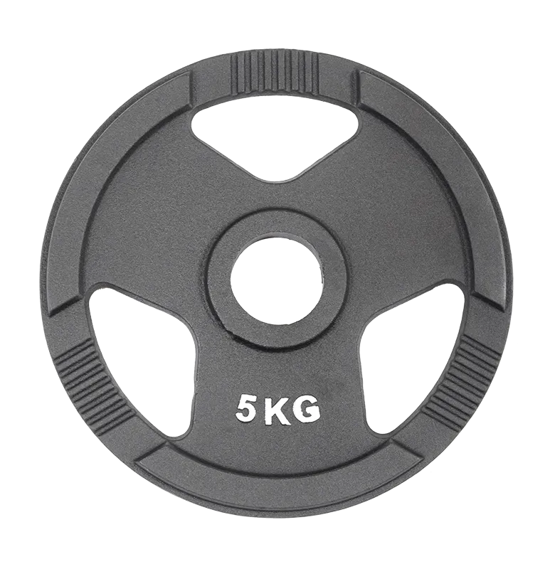 OBB007R_PKG_I Max Squat Rack Package Orbit Fitness