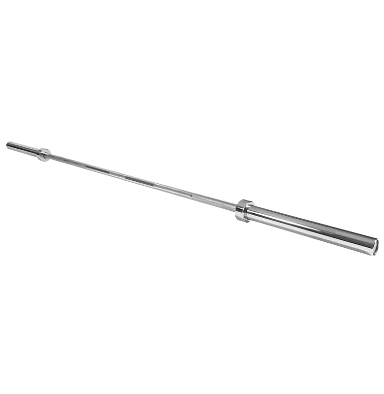 OBB007R_PKG_I Max Squat Rack Package Orbit Fitness