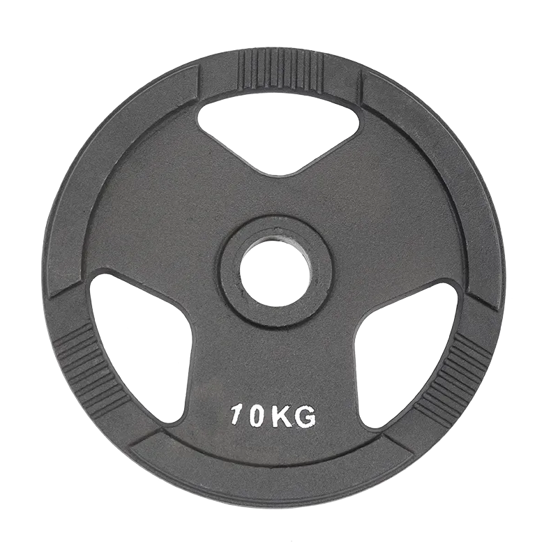 OBB007R_PKG_I Max Squat Rack Package Orbit Fitness