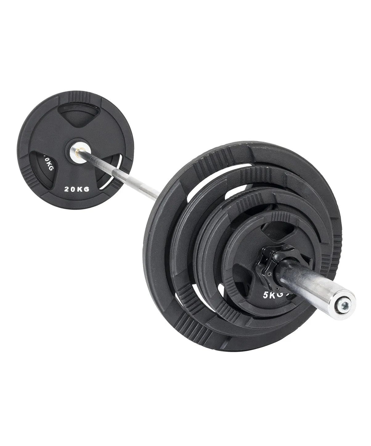OBB007R_PKG_K Max Squat Rack Package Orbit Fitness