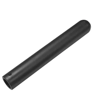 Olympic Adapter Sleeve Orbit Fitness