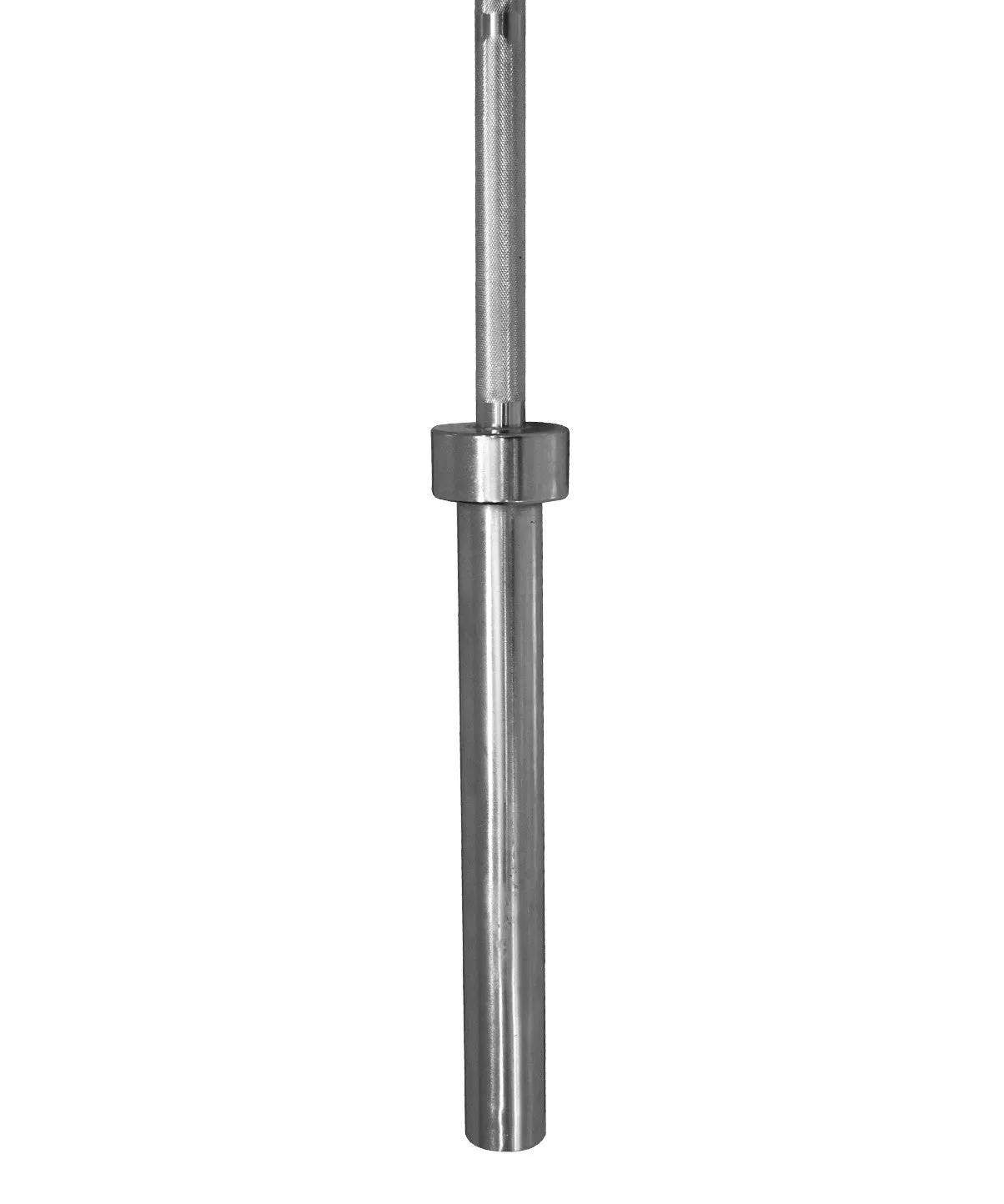 Olympic Bar 17.5kg Orbit Fitness