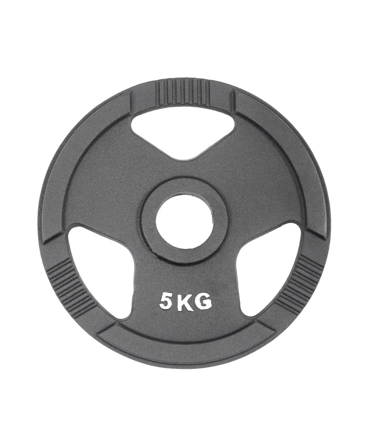 Olympic Cast OP Weight Plates Orbit Fitness