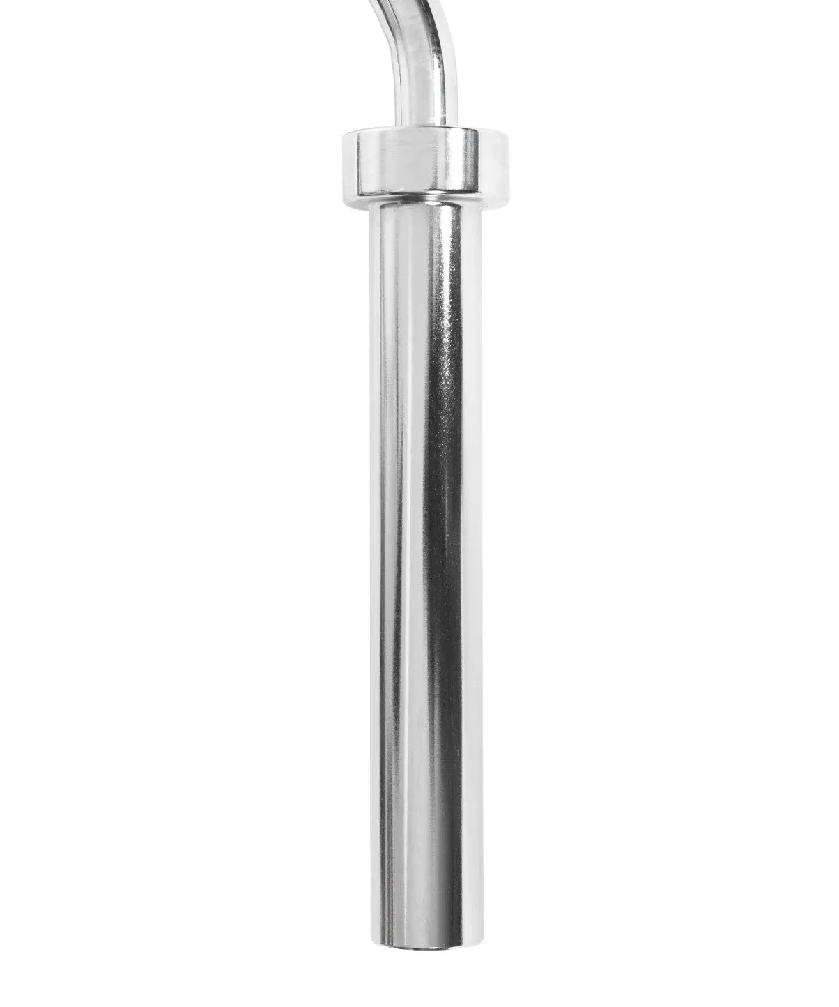 Olympic Safety Squat Bar Orbit Fitness
