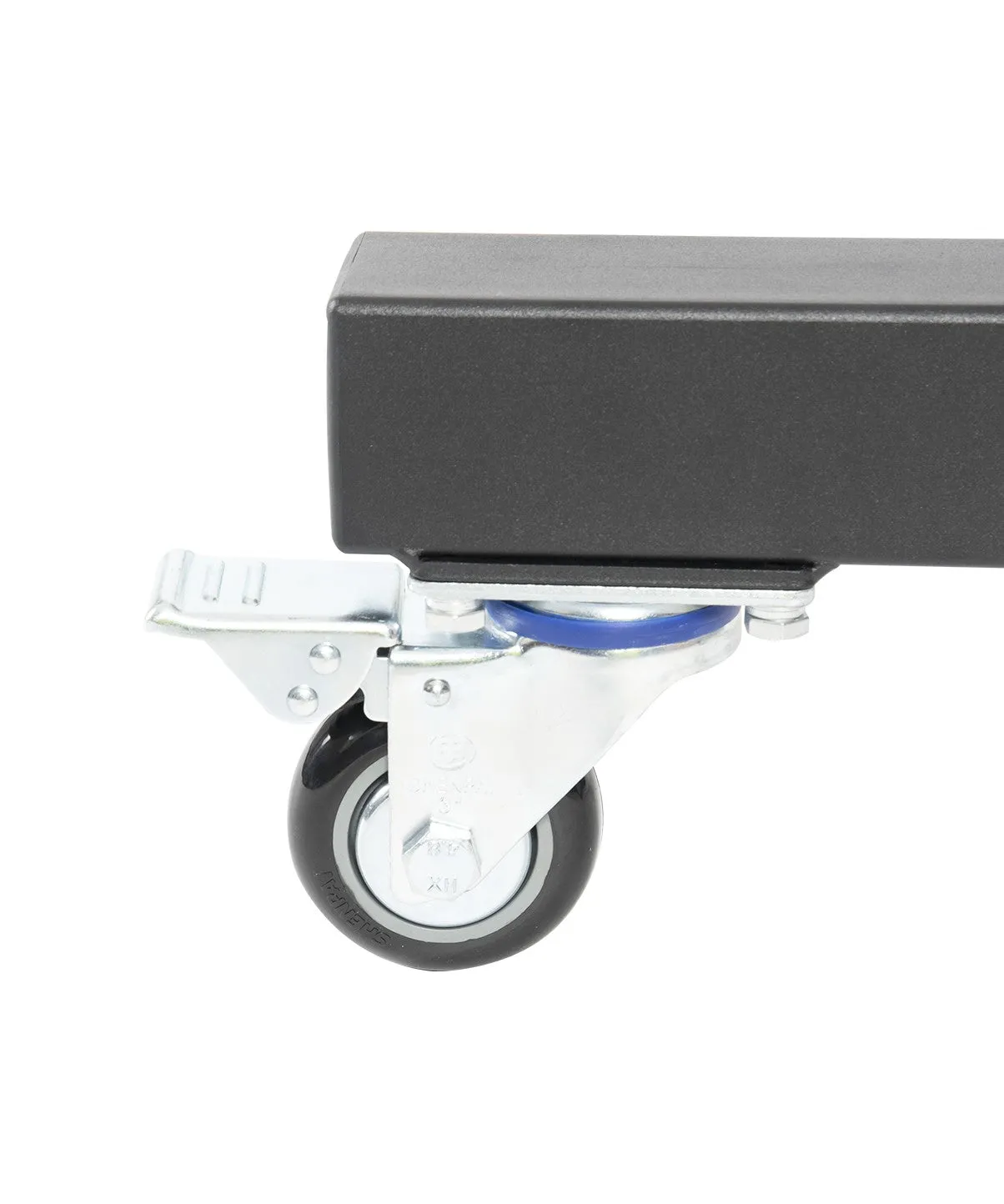 Olympic Storage Tree Orbit Fitness