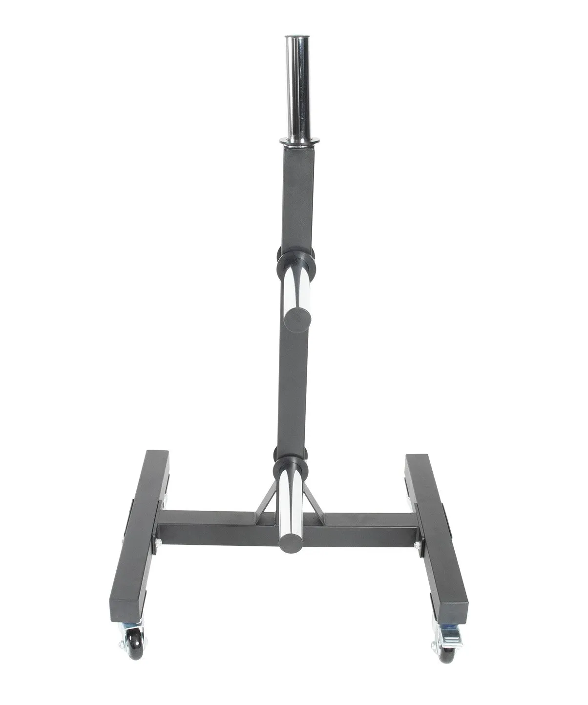 Olympic Storage Tree Orbit Fitness
