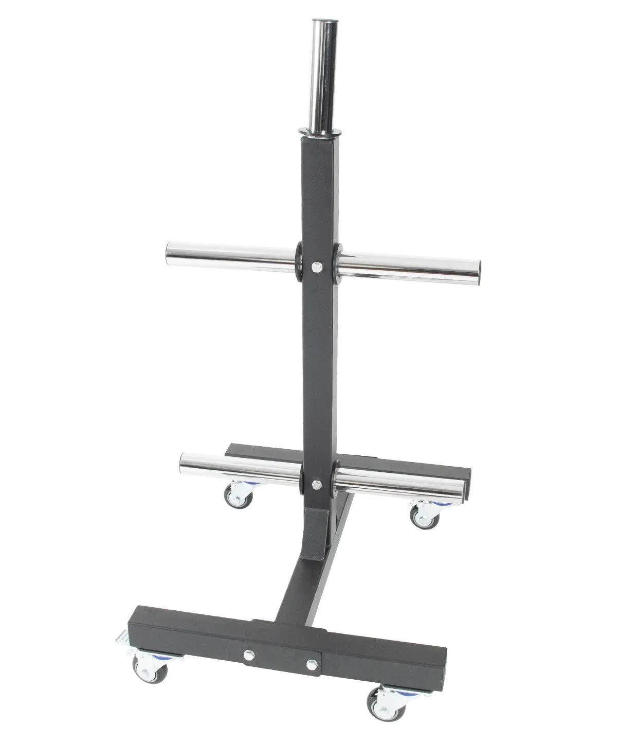Olympic Storage Tree Orbit Fitness