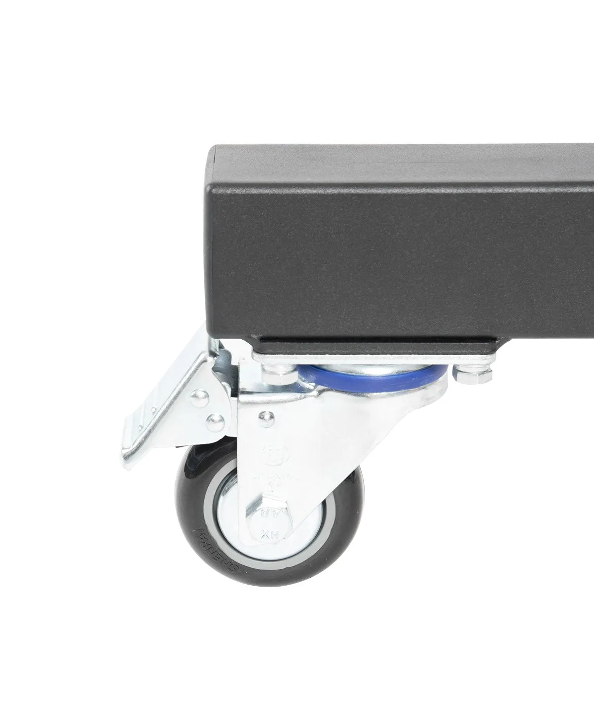 Olympic Storage Tree Orbit Fitness