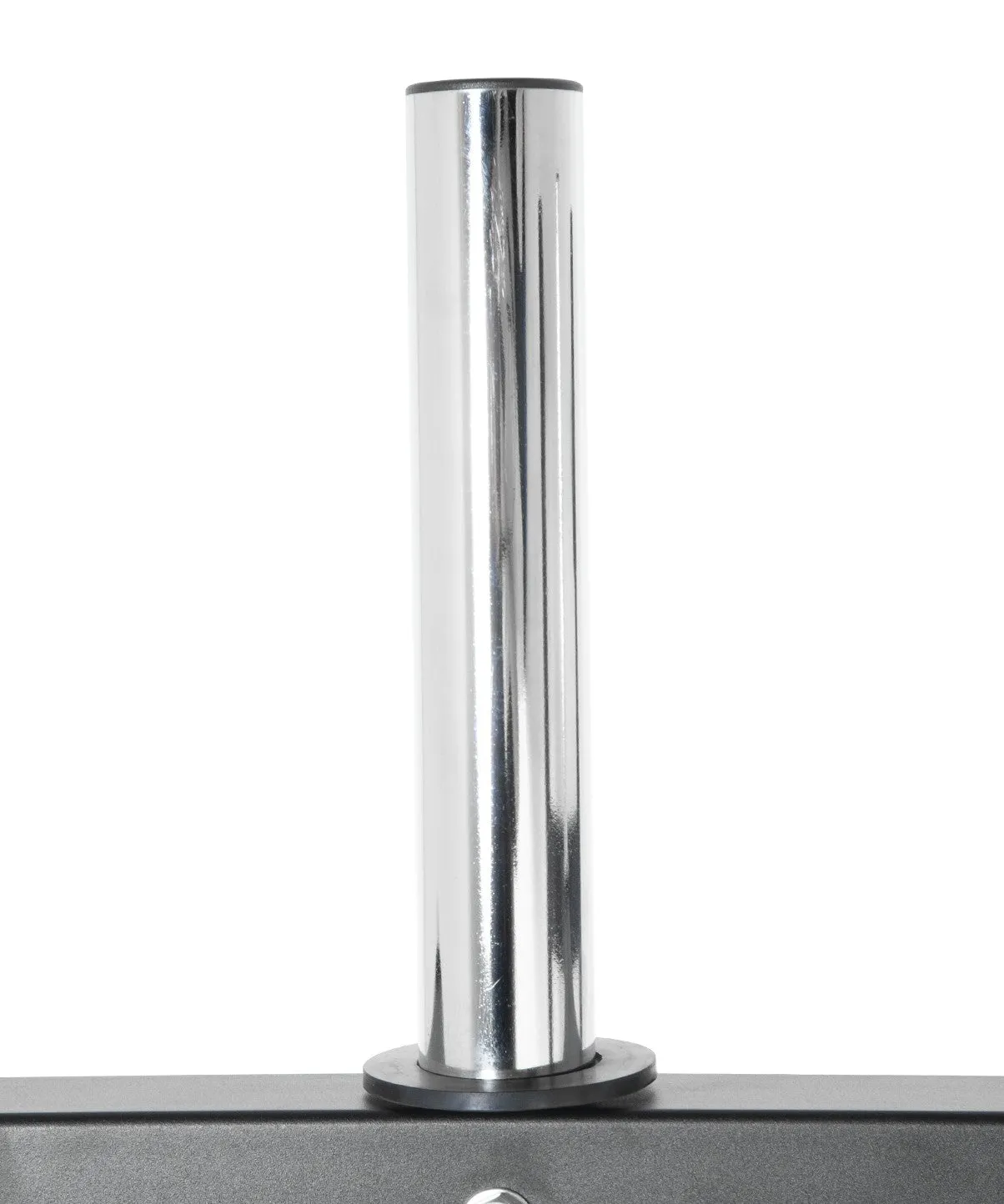 Olympic Storage Tree Orbit Fitness