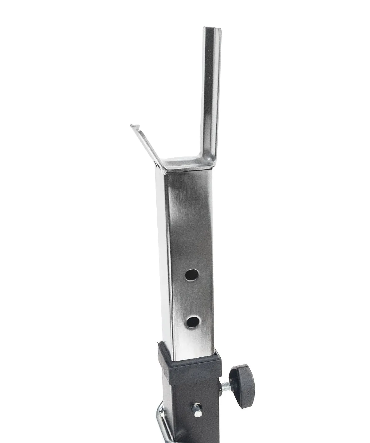 Orbit Bench Press Package OBB016_BS010 Orbit Fitness