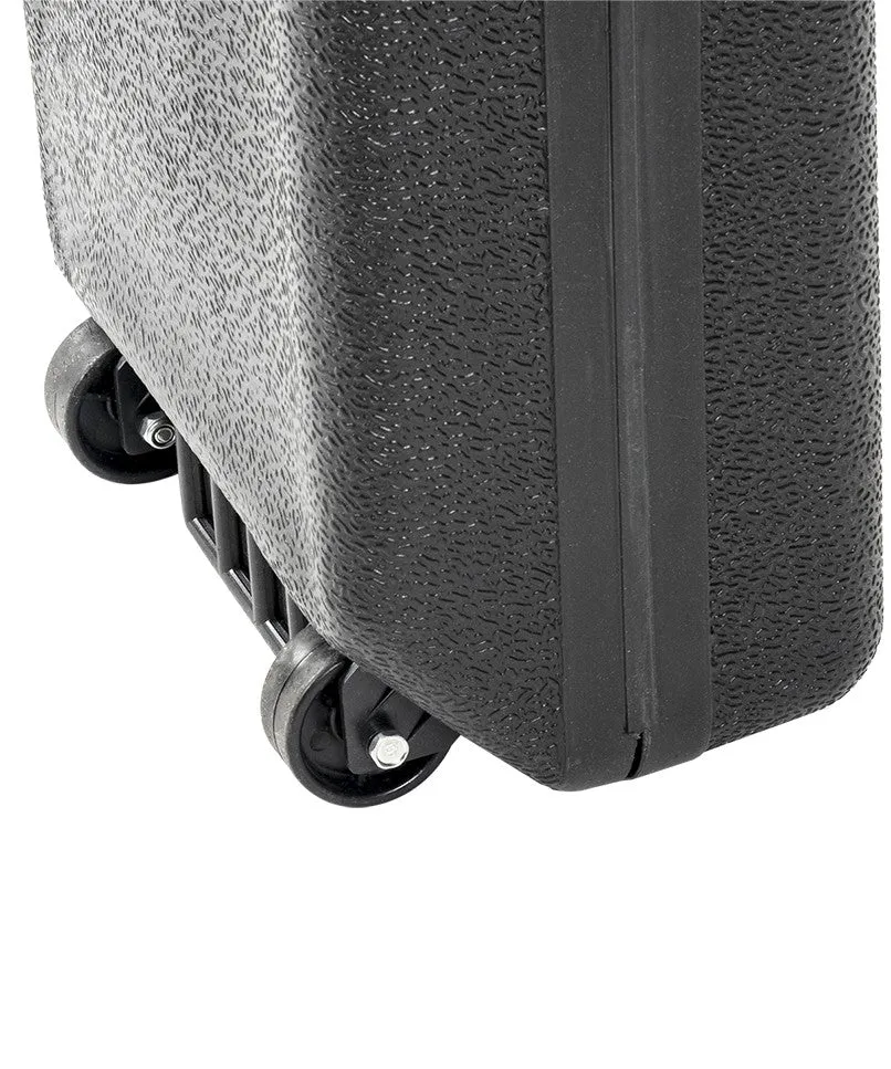 Orbit Bench Press Package OBB016_BS010 Orbit Fitness