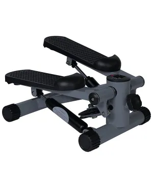 Orbit Mini Stepper OBS306A Orbit Fitness
