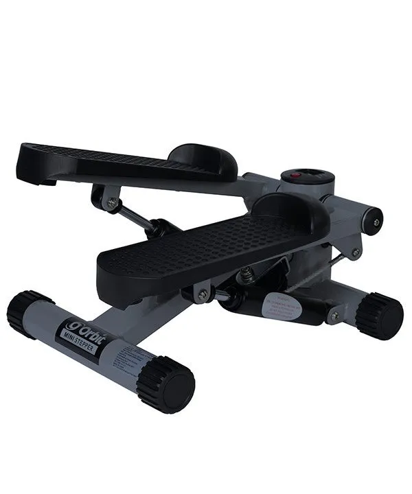 Orbit Mini Stepper OBS306A Orbit Fitness