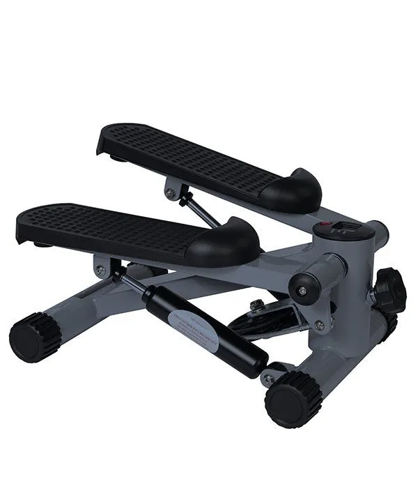 Orbit Mini Stepper OBS306A Orbit Fitness