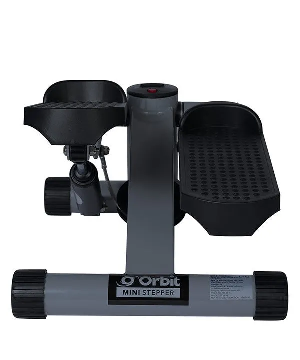 Orbit Mini Stepper OBS306A Orbit Fitness