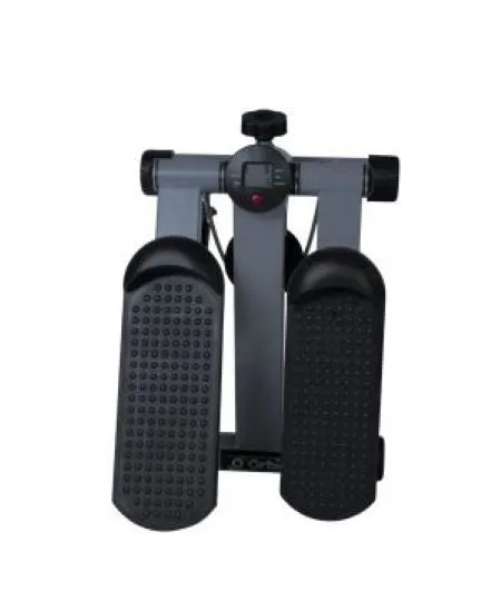 Orbit Mini Stepper OBS306A Orbit Fitness