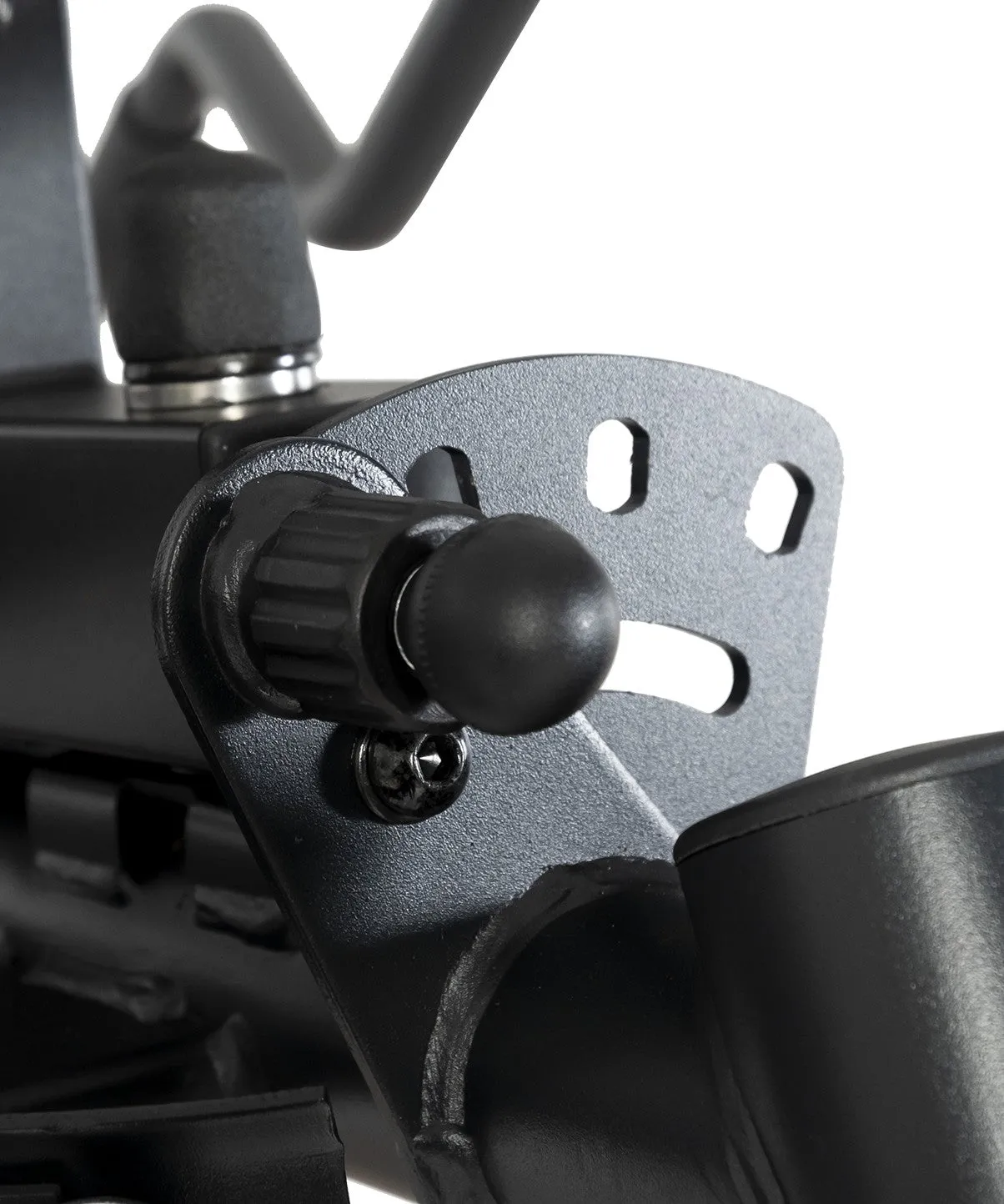 Orbit OHG600 Home Gym Orbit Fitness