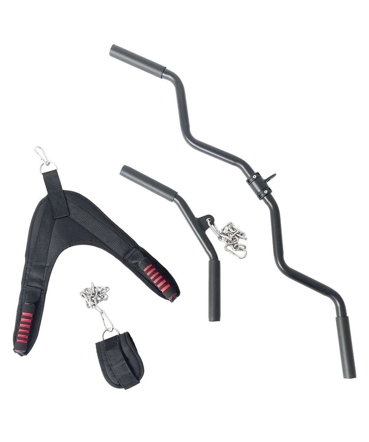 Orbit OHG600 Home Gym Orbit Fitness