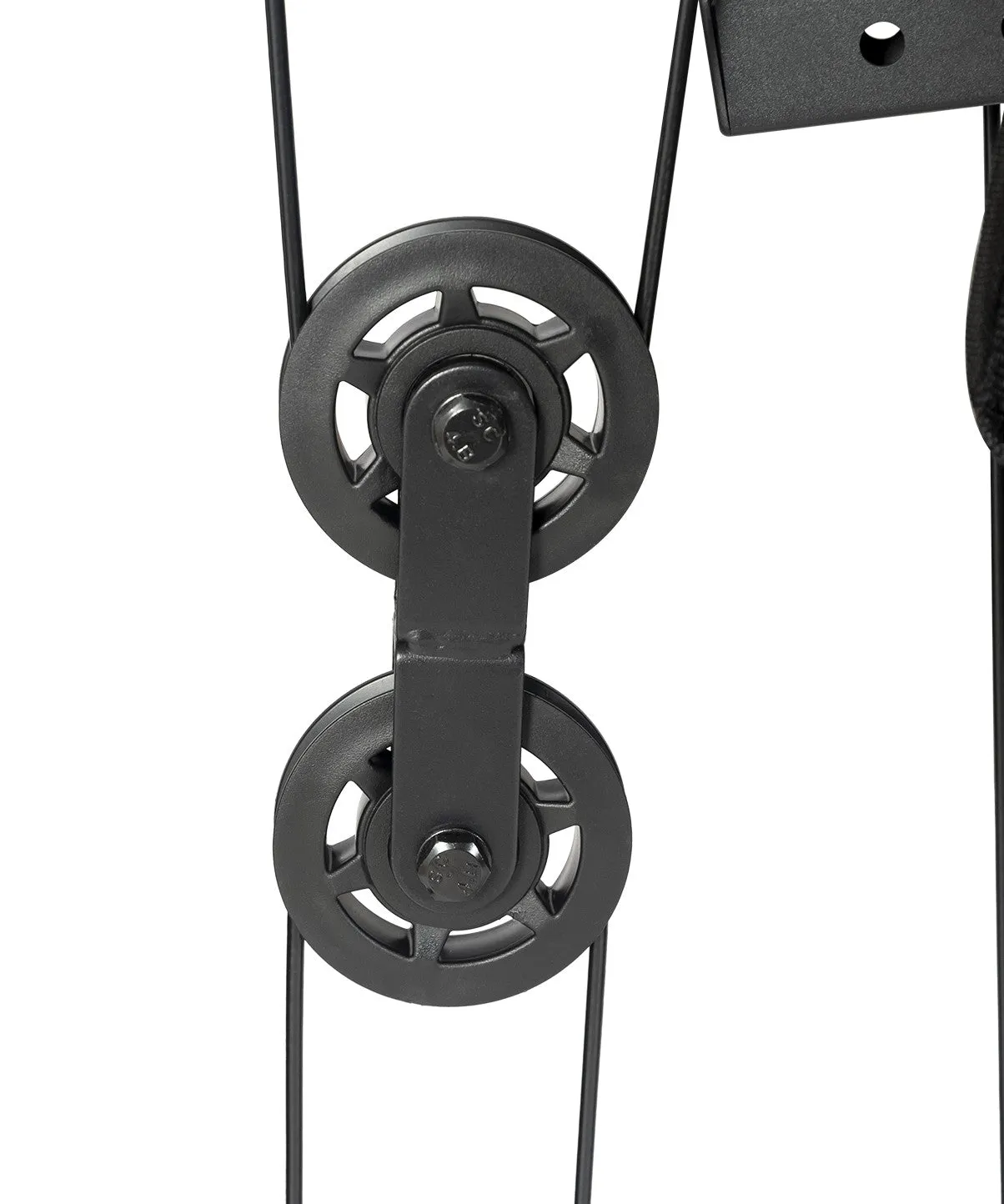 Orbit OHG600 Home Gym Orbit Fitness