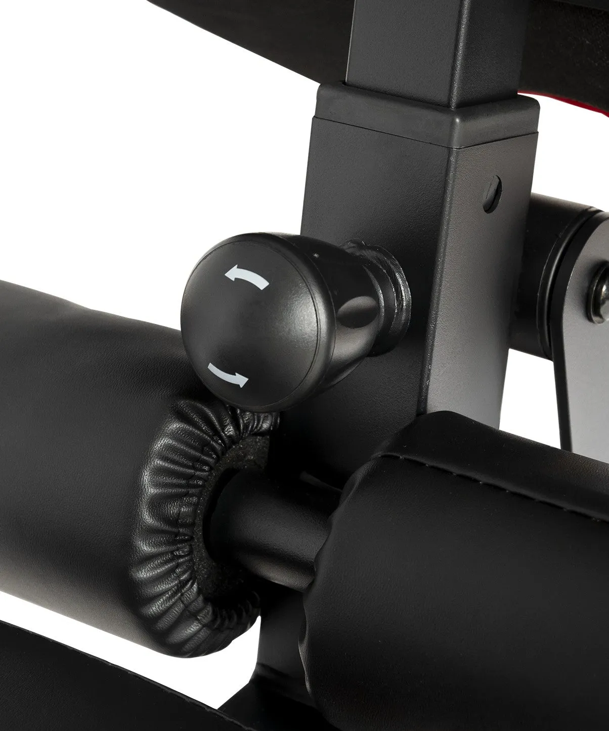 Orbit OHG600 Home Gym Orbit Fitness