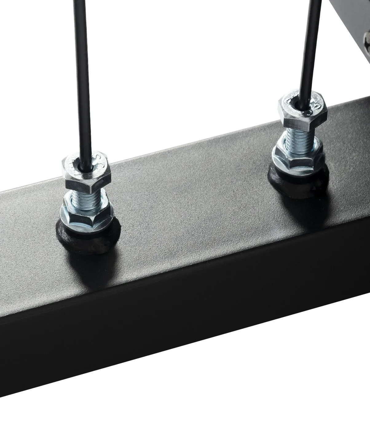 Orbit OHG600 Home Gym Orbit Fitness
