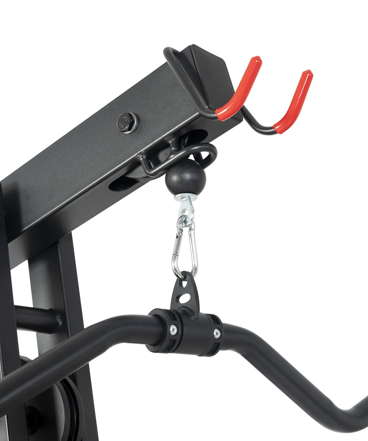 Orbit OHG600 Home Gym Orbit Fitness