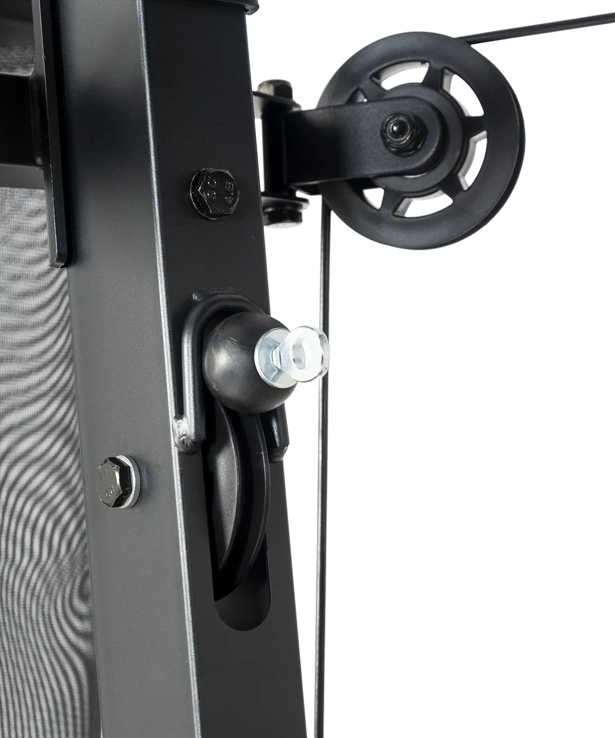 Orbit OHG600 Home Gym Orbit Fitness