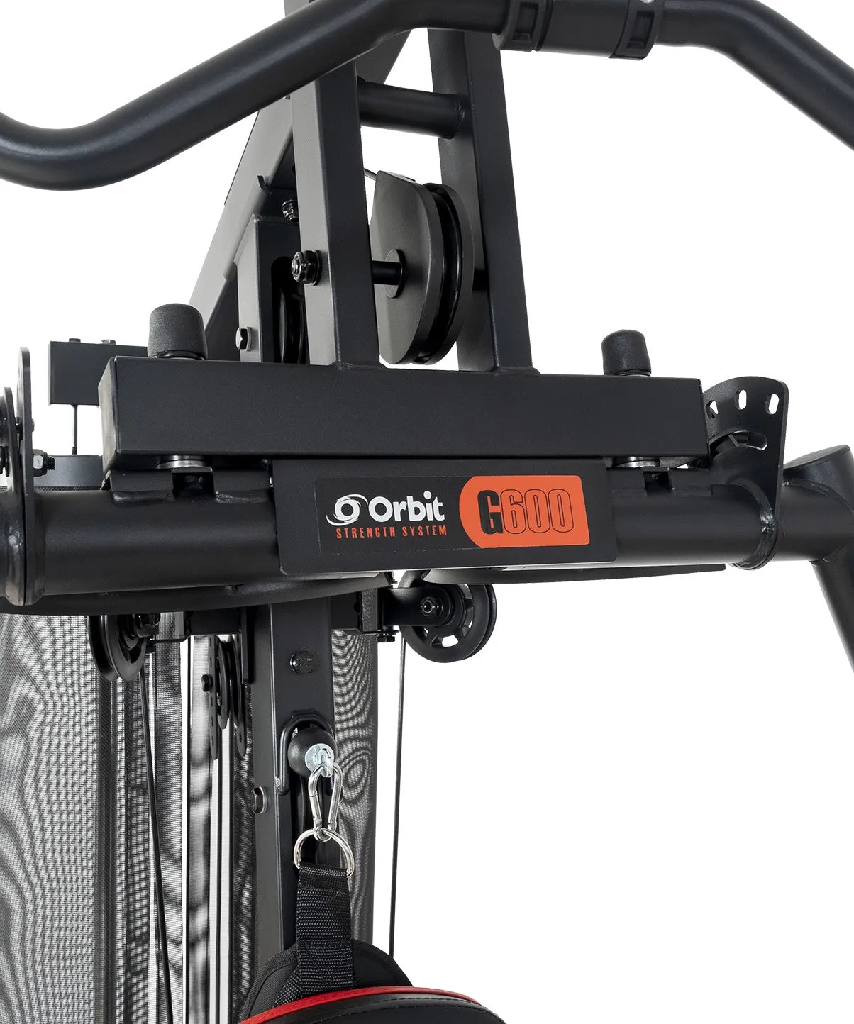Orbit OHG600 Home Gym Orbit Fitness