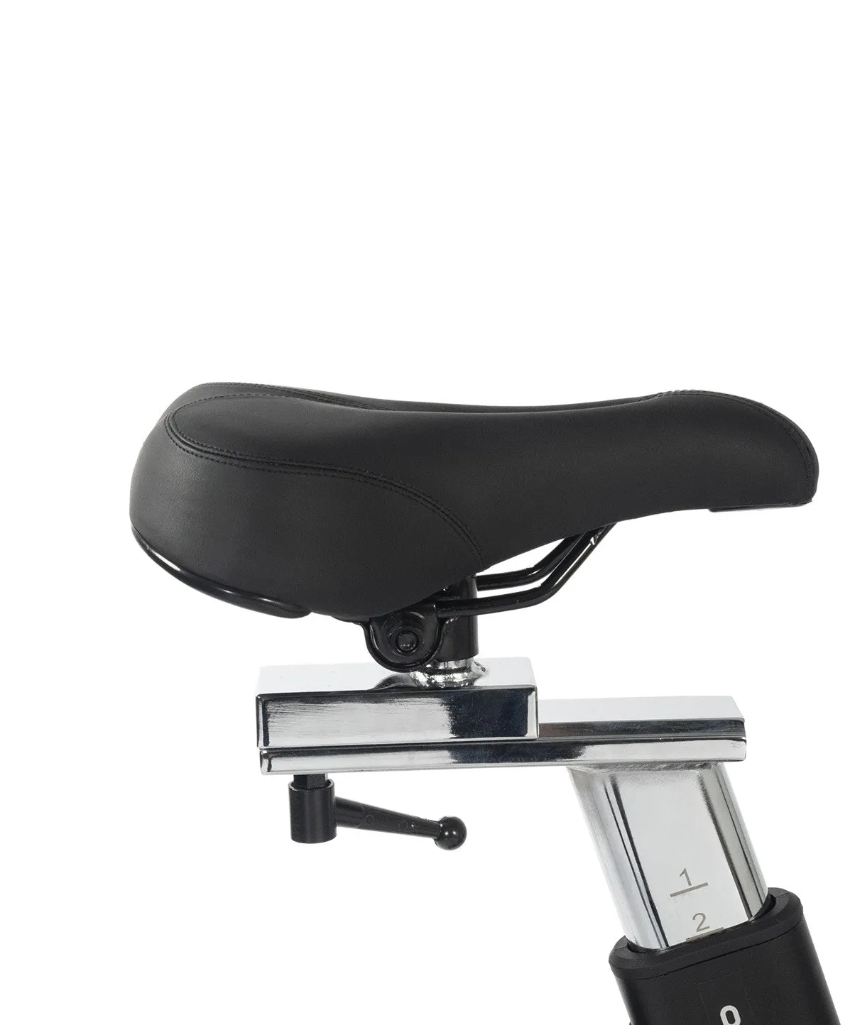 Orbit OSP610 Apex II Spin Bike Orbit Fitness