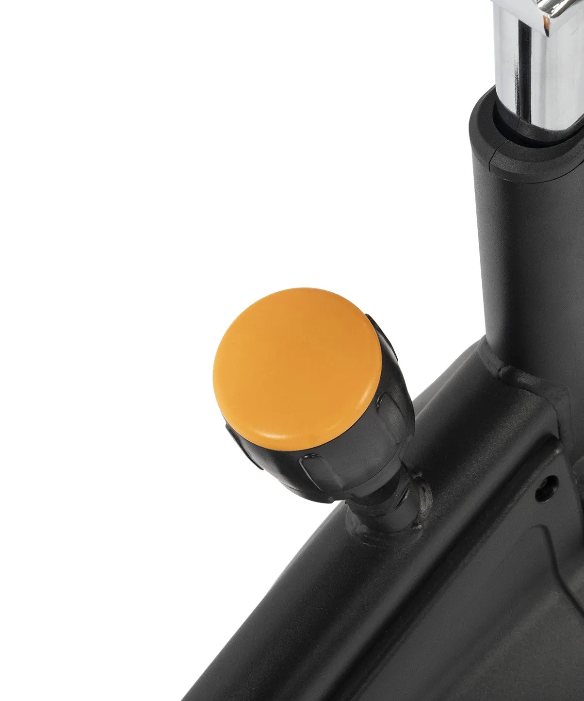 Orbit OSP610 Apex II Spin Bike Orbit Fitness