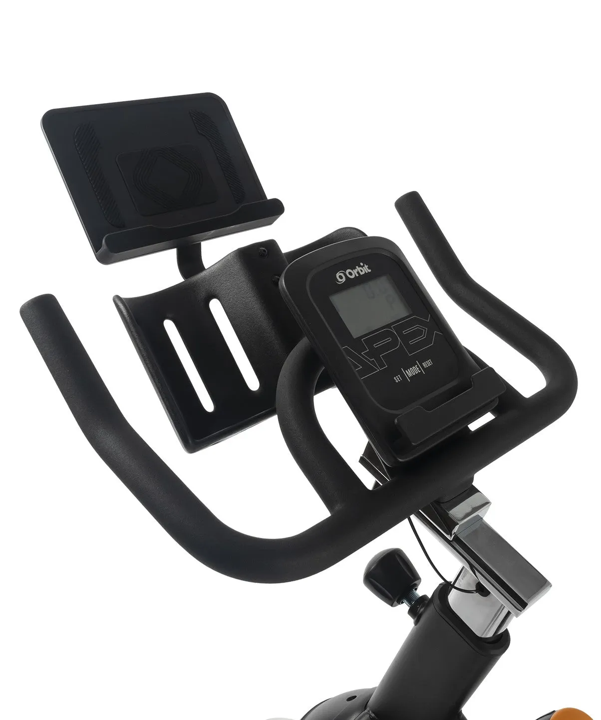 Orbit OSP610 Apex II Spin Bike Orbit Fitness