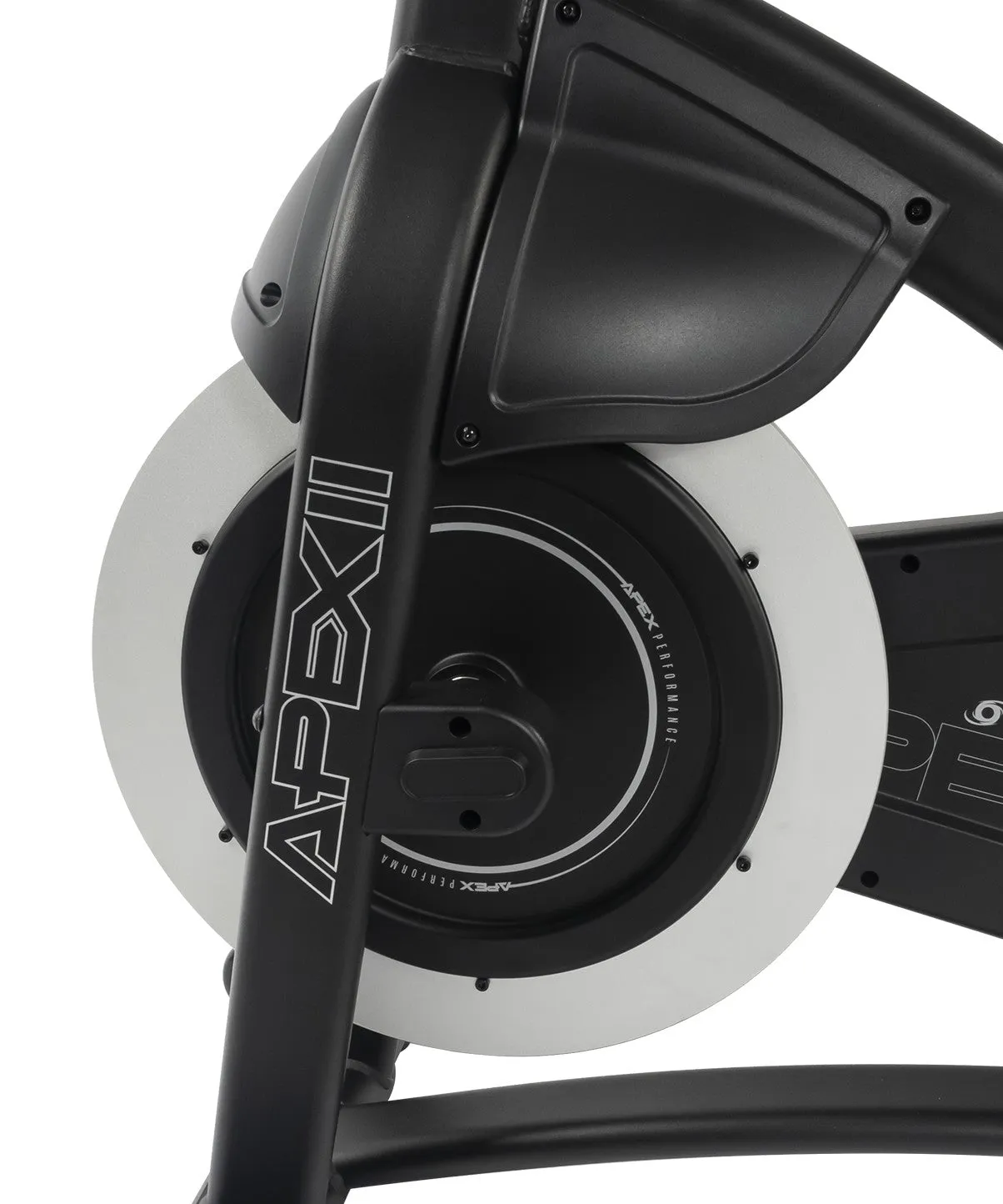 Orbit OSP610 Apex II Spin Bike Orbit Fitness