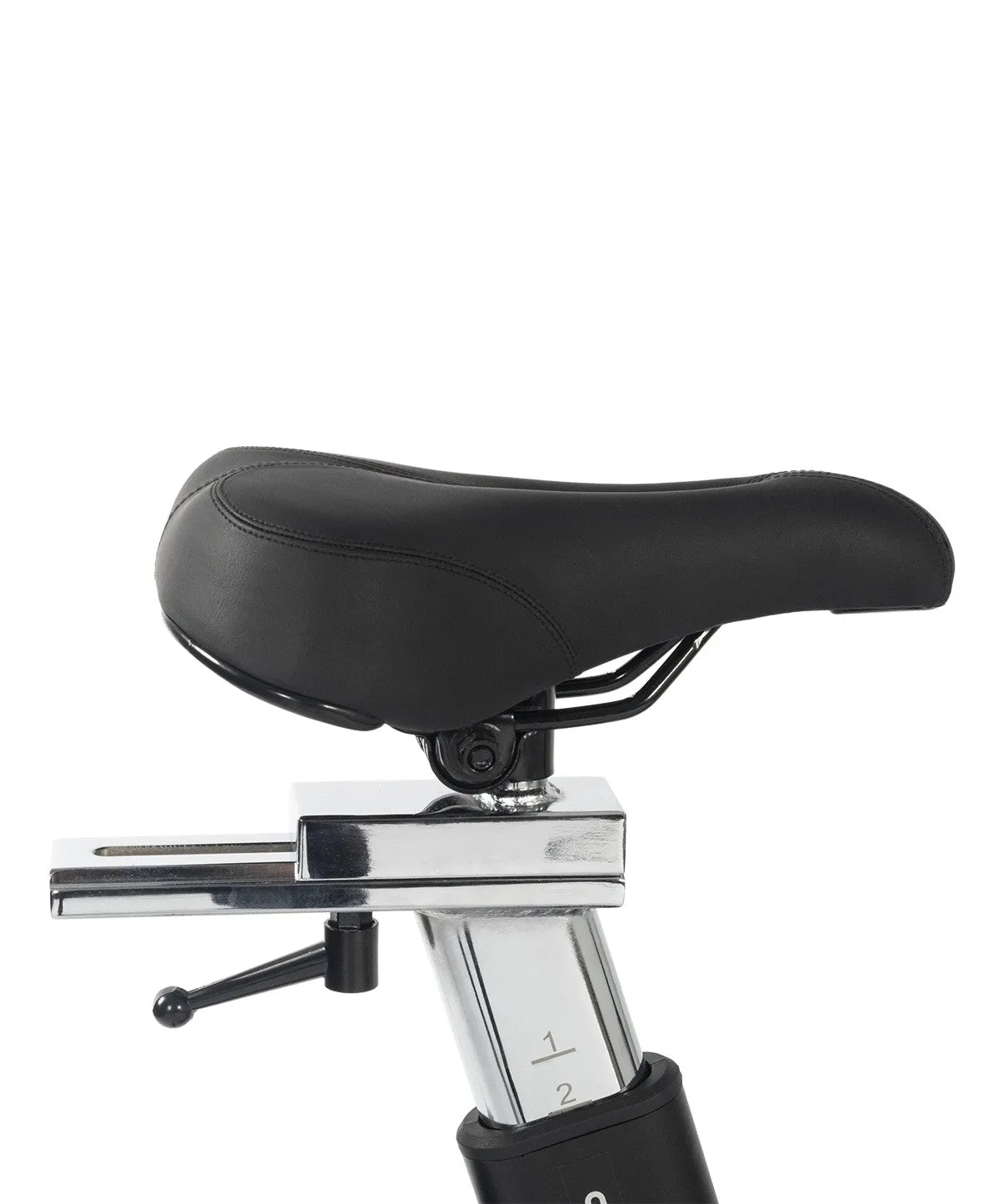 Orbit OSP610 Apex II Spin Bike Orbit Fitness