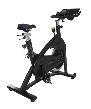 Orbit OSP610 Apex II Spin Bike Orbit Fitness