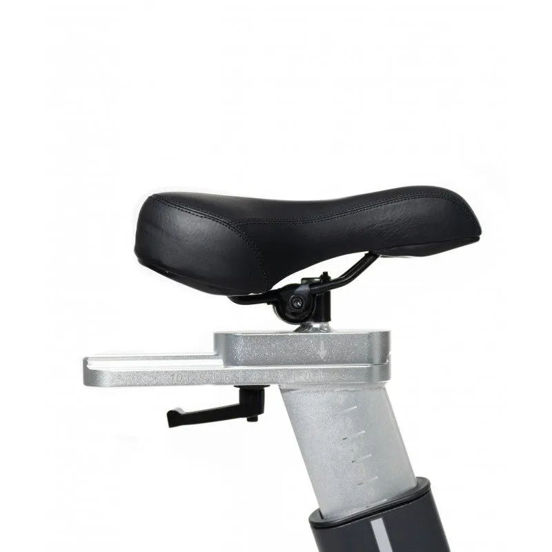 Peak Spin Bike OSP810 Orbit Fitness