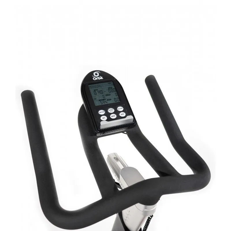 Peak Spin Bike OSP810 Orbit Fitness
