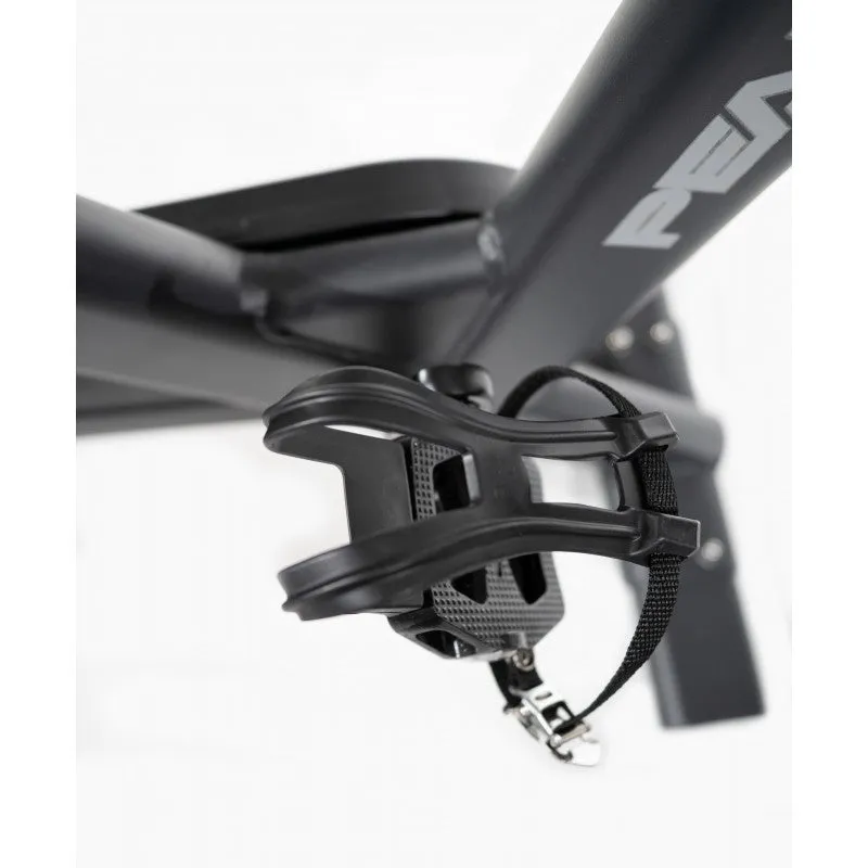 Peak Spin Bike OSP810 Orbit Fitness
